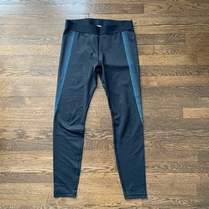 Gap Fit gFast Legging